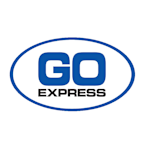 Greater Omaha Express, LLC Logo