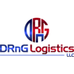 DRNG LOGISTICS LLC Logo