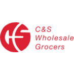 C&S WHOLESALE SERVICES INC Logo