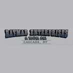 RAYMAR ENTERPRISES & TRANSPORTATION INC Logo