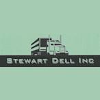 STEWART DELL INC Logo