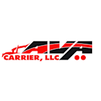 AVA CARRIER LLC Logo