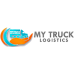 MY TRUCK LOGISTICS LLC Logo