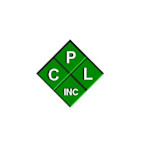 Prairie Creek Logistics, Inc. Logo