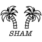 SHAM TRANSPORTATION LLC Logo