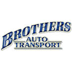 BROTHERS AUTO TRANSPORT LLC Logo