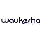 Prolec-GE Waukesha, Inc. Logo