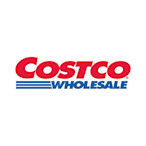 COSTCO WHOLESALE Logo