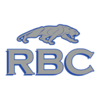 RBC TRANSPORT LLC Logo