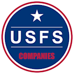 USFS Companies Logo