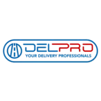 DELPRO LLC Logo