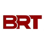 BRT, Inc. Logo