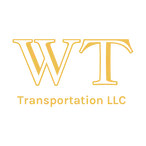 WT TRANSPORTATION LLC Logo