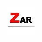 ZAR CONTRACTING LLC Logo