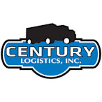 CENTURY LINES INC Logo