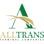 ALLTRANS TERMINAL COMPANIES LLC Logo