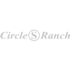 CIRCLE S RANCH INC Logo