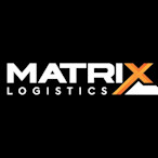 MATRIX LOGISTICS INC Logo