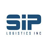 SIP Logistics Inc Logo