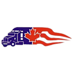 KJS TRANSPORT INC Logo