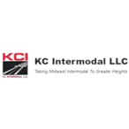 KANSAS CITY INTERMODAL LLC Logo