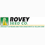 ROVEY SEED CO INC Logo