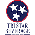TRISTAR BEVERAGE LLC Logo