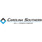 CAROLINA SOUTHERN INC Logo