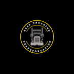 KEEP TRUCKING TRANSPORTATION LLC Logo