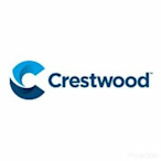 Crestwood Transportation Logo