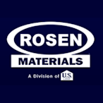 ROSEN MATERIALS LLC Logo