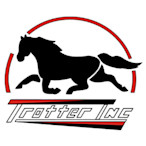 TROTTER INC Logo