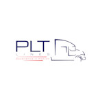 PLT LINES Logo