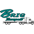 Brig Transport LLC Logo