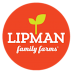 LIPMAN-TEXAS LLC Logo