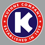 KUEHNE COMPANY Logo