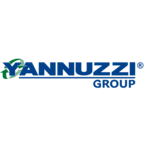 YANNUZZI GROUP INC Logo