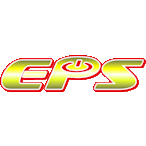 ENERGY POWER SERVICES INC Logo