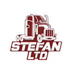 STEFAN LTD Logo