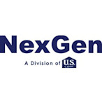 NEXGEN USLBM LLC Logo