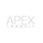 APEX TRANSIT LLC Logo