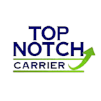 TOP NOTCH CARRIER LLC Logo