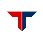 TITAN QUALITY TRANSPORT INC Logo