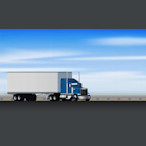 MG TRANS FREIGHT INC Logo