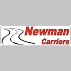 NEWMAN CARRIERS INC Logo