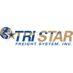 TRI STAR FREIGHT SYSTEM INC Logo