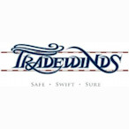 Tradewinds Logistics Logo