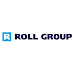 ROLL-LIFT USA INC Logo