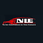 NIGHT LINE EXPRESS INCORPORATED Logo