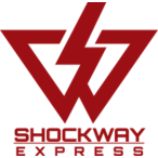 SHOCKWAY EXPRESS LLC Logo